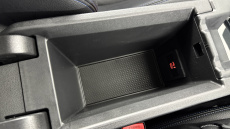 BMW 1 Series 118i [136] M Sport 5dr Step Auto Petrol Hatchback